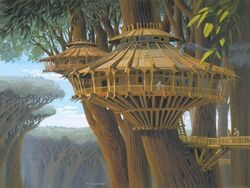 Kashyyyk MQ.jpg