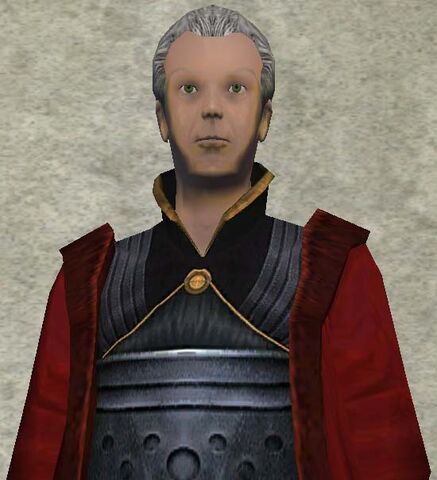 File:KunoJosard.jpg