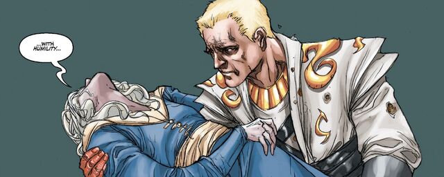 File:LamentingLucien.jpg