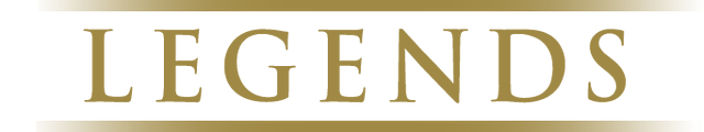 Fájl:Lego.png