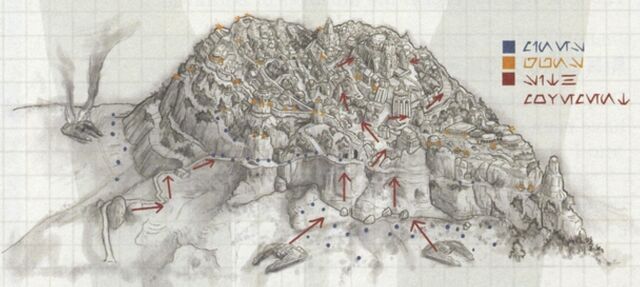 File:Ord Radama mountain assault.jpg