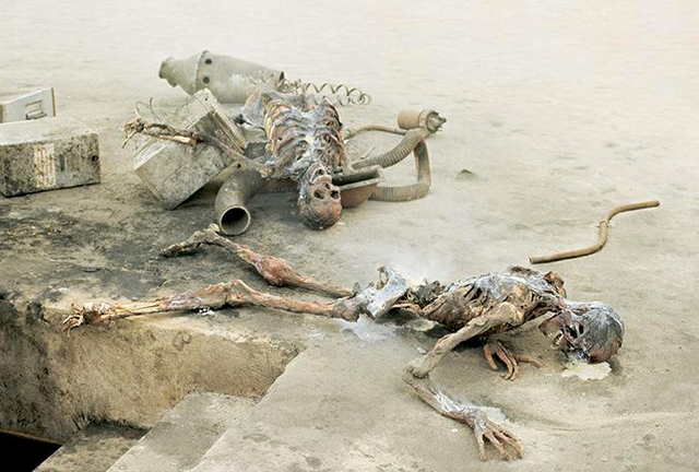 File:OwenBeruDead-MOSW.png