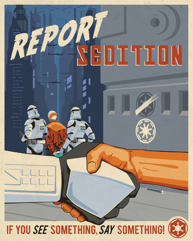 File:Report Sedition.png