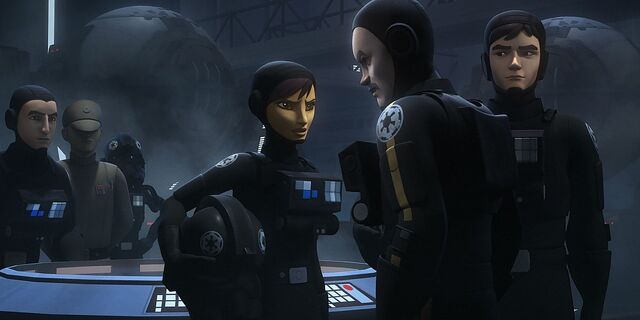 File:Skystrike Academy classroom.jpg