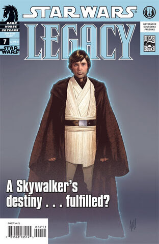 File:SwLegacy7.jpg