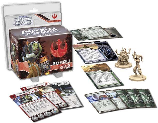File:Swi43 spread final-good.png