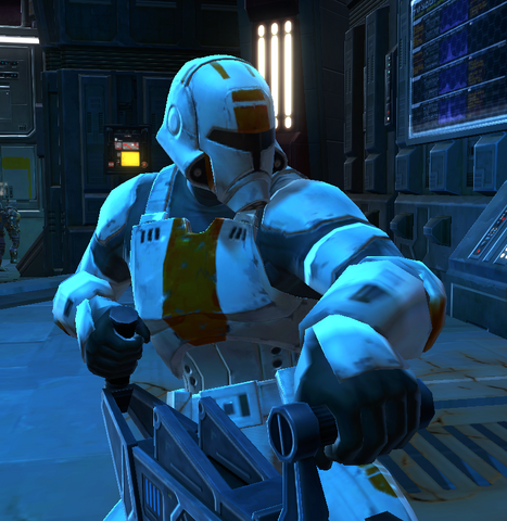 File:Trron Selus.png