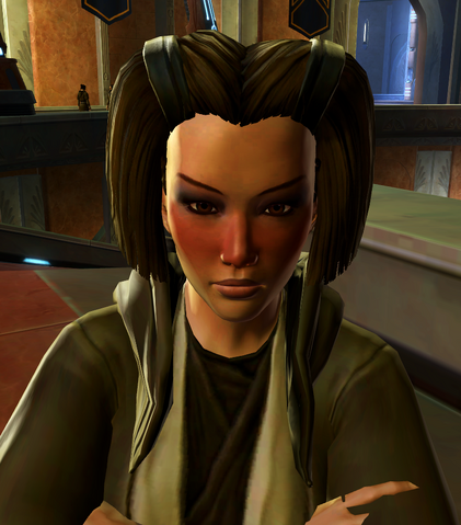File:Tyria.png
