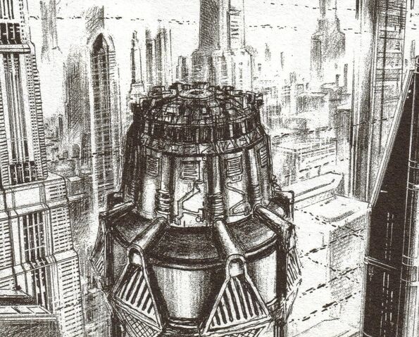 File:VadersTower.jpg