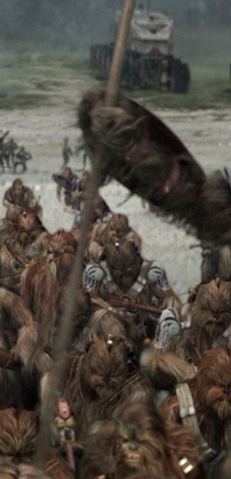 File:Battle staff Merumeru.png
