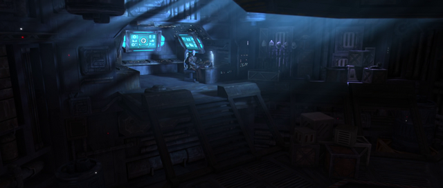 File:BlackStallStationInterior-CotF.png