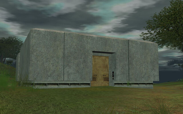 File:BlackSunBase.jpg
