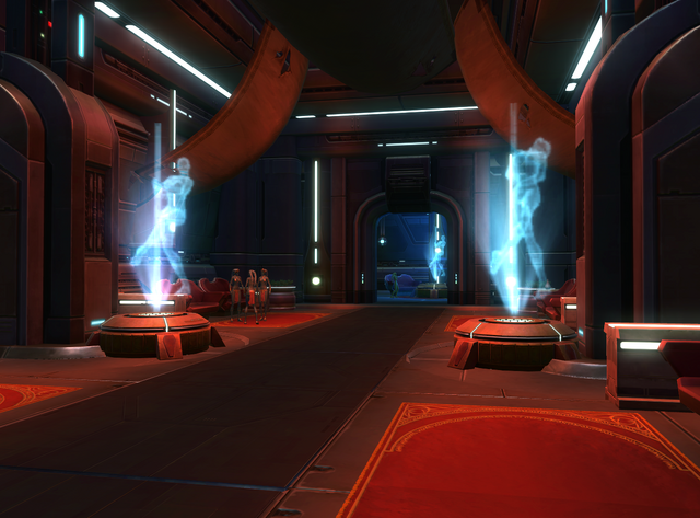 File:Dancers Quarters.png