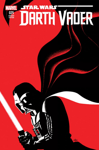 File:DarthVader25Cho.png