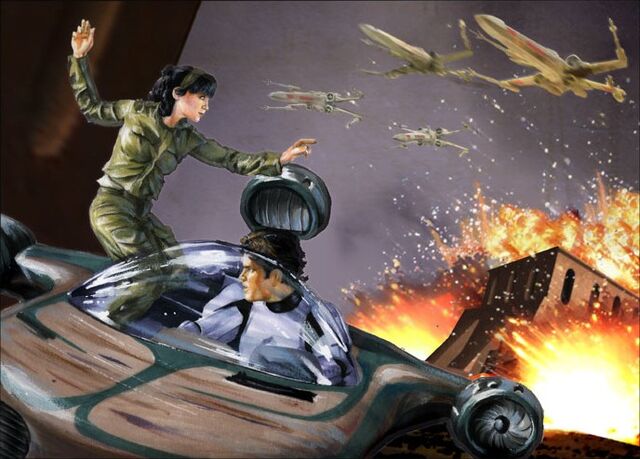 File:Escape from Janara.jpg