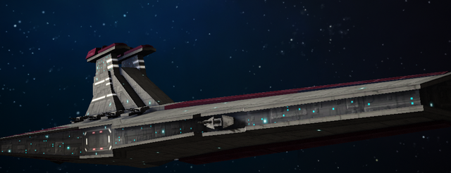 File:GuardianVenator-class.png