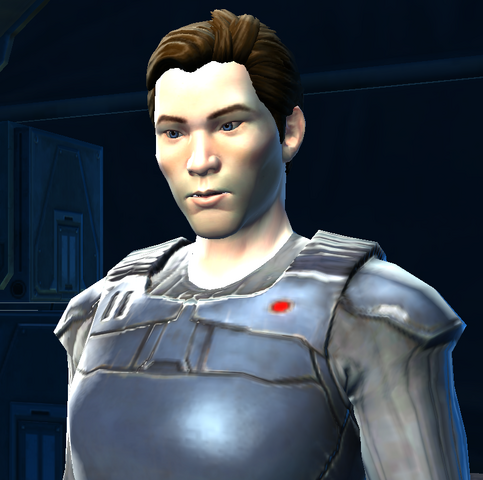 File:Molcarrus.png