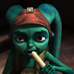 Numa Eating Ration Bar