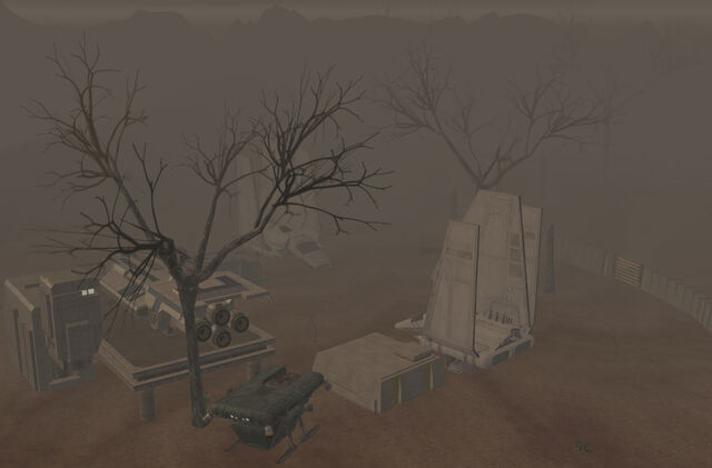 File:QuarantineZone.jpg