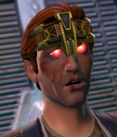 File:Ravager.png