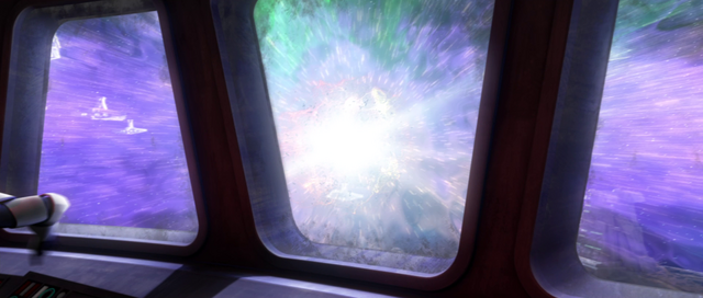 File:RhydoniumExplosion-PoNR.png