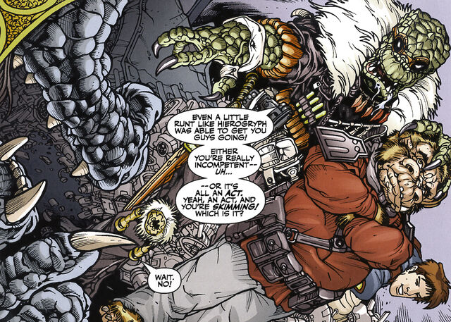 File:Slyssk confronts plaarvin.jpg