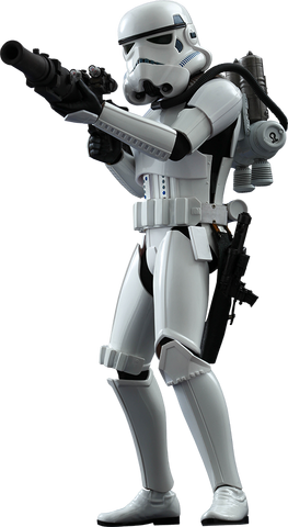File:Spacetrooper fullbody.png