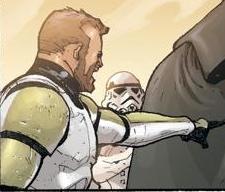 Swsarge .jpg