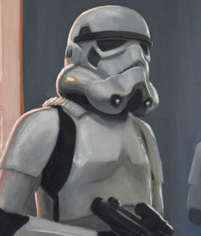 File:TK-146275 infobox.png