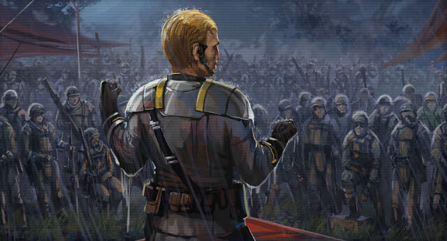 File:Vaiken recruits.jpg