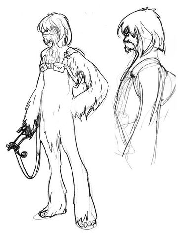 File:Wookiee1.jpg