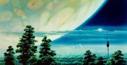 Yavin4 MQ.jpg
