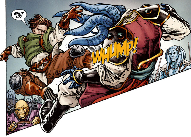 File:ZayneFelnFight.jpg