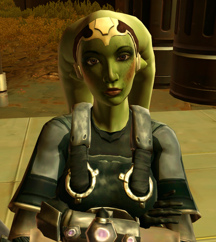 File:Zinny.png