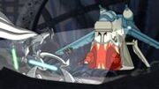7-grievous.jpg
