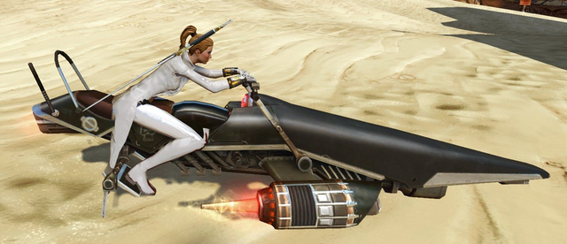 File:Aratech Nightscythe.png