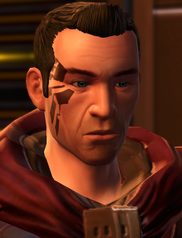 File:Bloodworthy.png