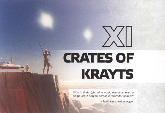 File:Crates of Krayts.png