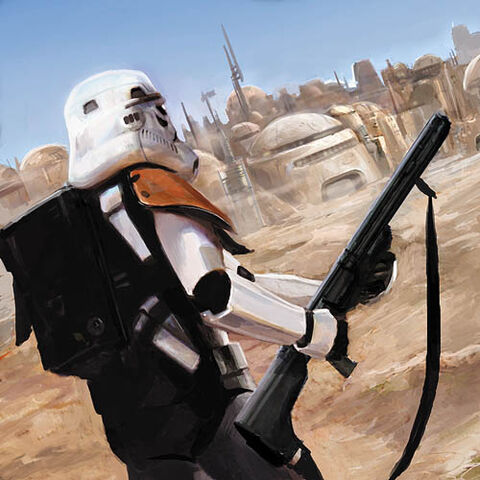 File:Dawnsorrow rifle.jpg