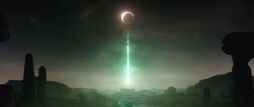 Distruzione Jedha.jpg
