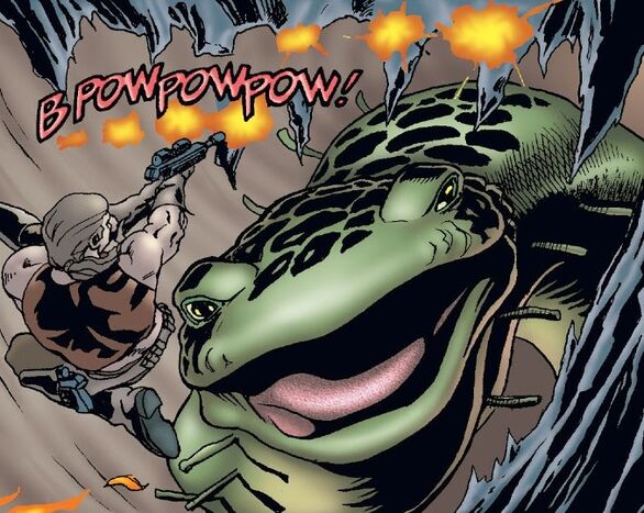 File:Dragon Slug.jpg