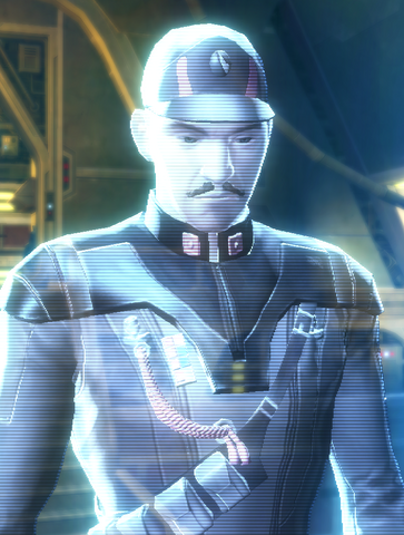 File:Evlen.png