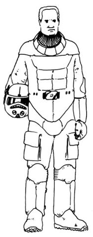 File:Imperial Engineer.jpg
