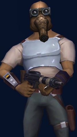 File:Ndizz.png