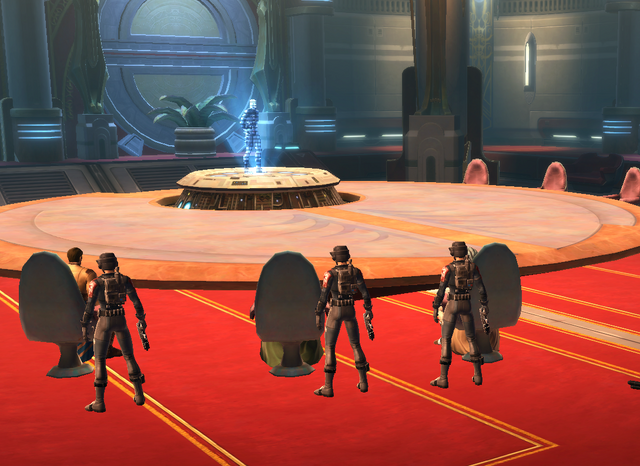 File:Operation Talon.png