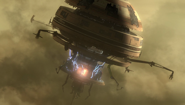 File:Reklam falling.png