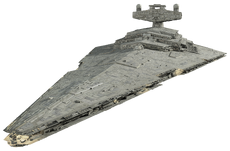 Star Destroyer.png
