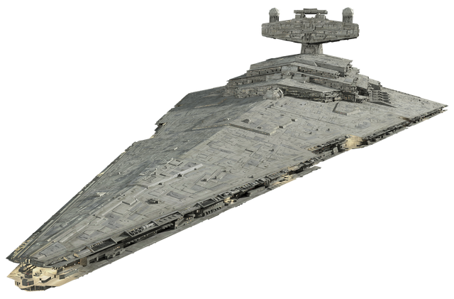 File:Star Destroyer.png