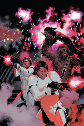 File:Starwars2015-35 variant-40th no.jpg