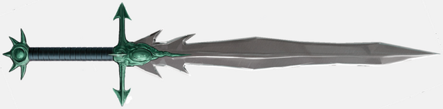 File:Sword of Kressh.png
